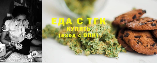 ГАЛЛЮЦИНОГЕННЫЕ ГРИБЫ Алзамай